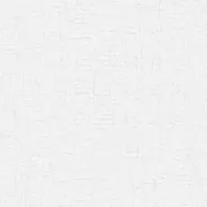 Eijffinger Eijffinger Sensory behang 340330