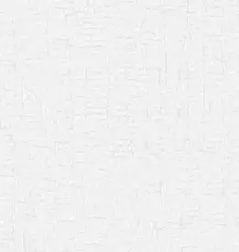 Eijffinger Eijffinger Sensory behang 340330