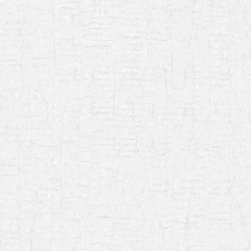 Eijffinger Eijffinger Sensory behang 340330