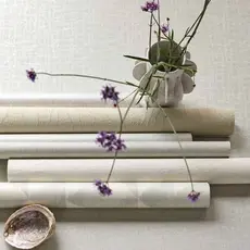 Eijffinger Eijffinger Sensory behang 340330