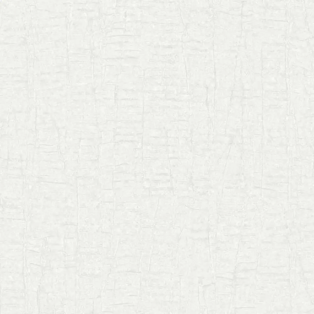 Eijffinger Eijffinger Sensory behang 340331