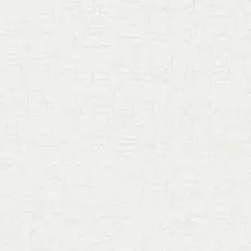 Eijffinger Eijffinger Sensory behang 340331