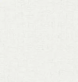 Eijffinger Eijffinger Sensory behang 340331