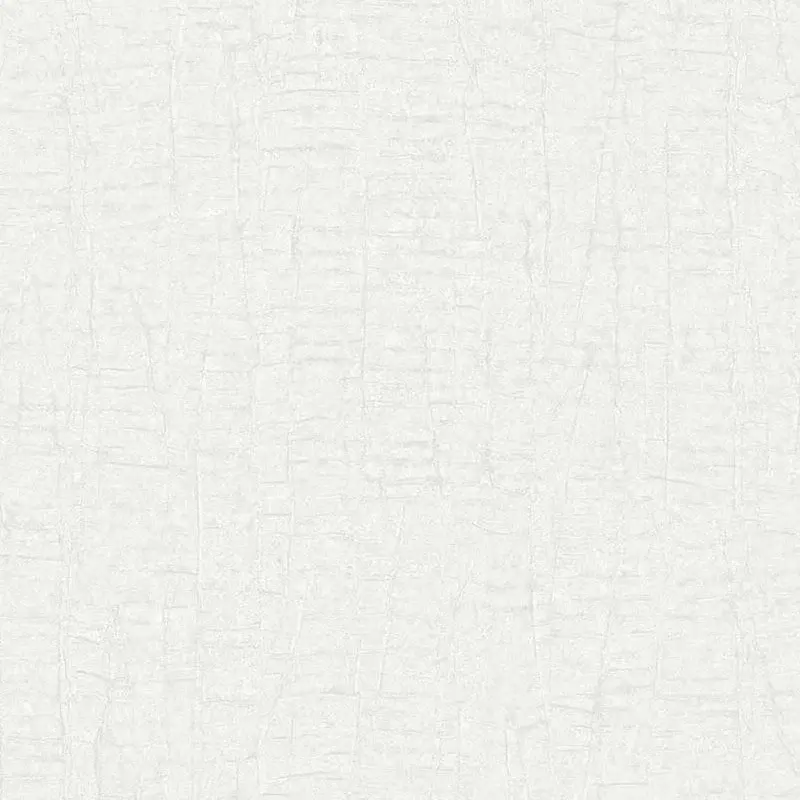 Eijffinger Eijffinger Sensory behang 340331