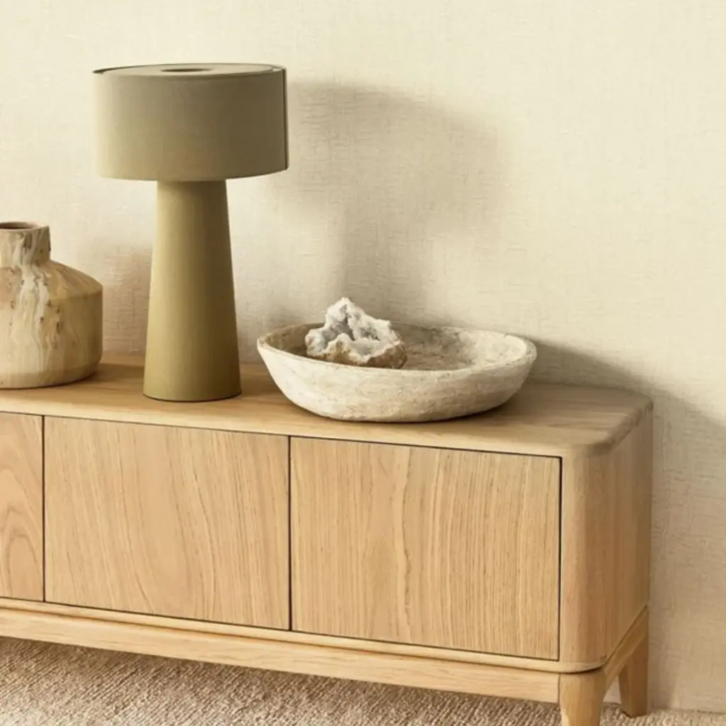 Eijffinger Eijffinger Sensory behang 340331