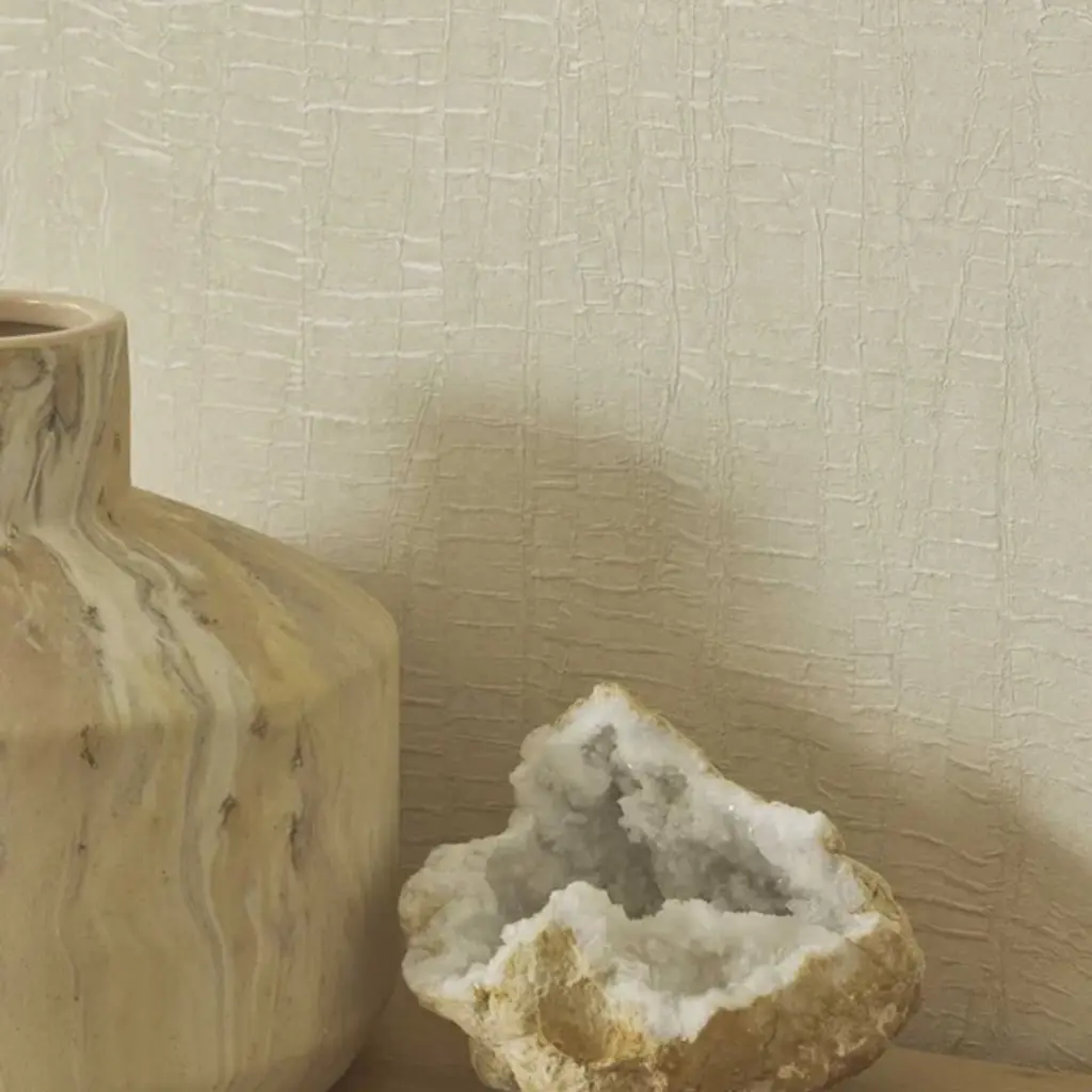 Eijffinger Eijffinger Sensory behang 340331