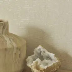 Eijffinger Eijffinger Sensory behang 340331