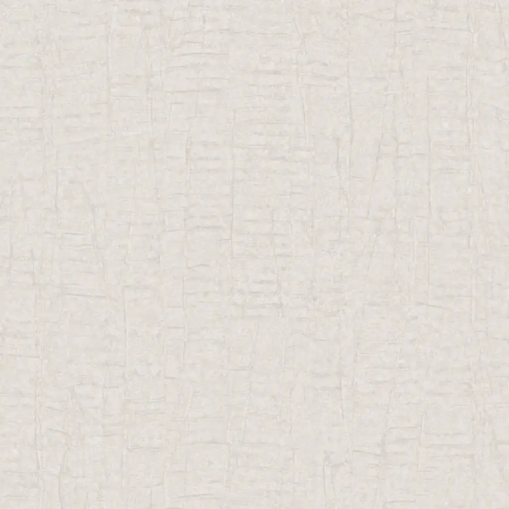 Eijffinger Eijffinger Sensory behang 340333