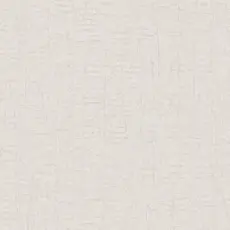 Eijffinger Eijffinger Sensory behang 340333