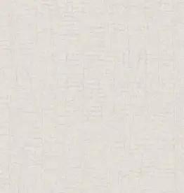 Eijffinger Eijffinger Sensory behang 340333