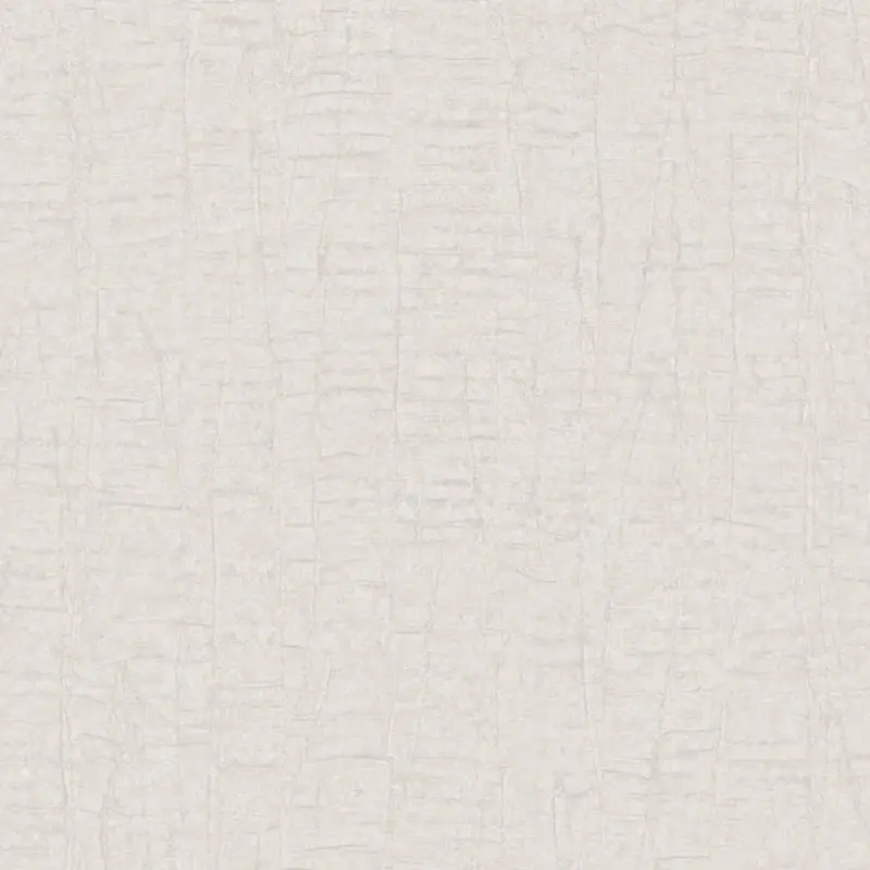 Eijffinger Eijffinger Sensory behang 340333