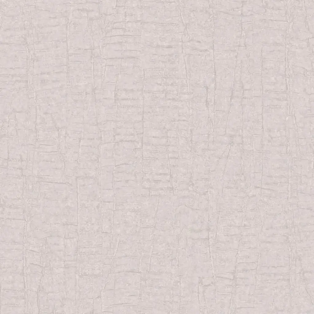 Eijffinger Eijffinger Sensory behang 340332