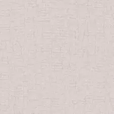 Eijffinger Eijffinger Sensory behang 340332