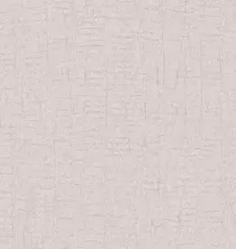 Eijffinger Eijffinger Sensory behang 340332