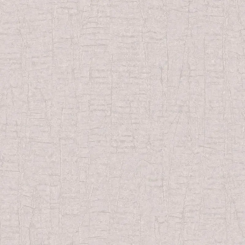 Eijffinger Eijffinger Sensory behang 340332