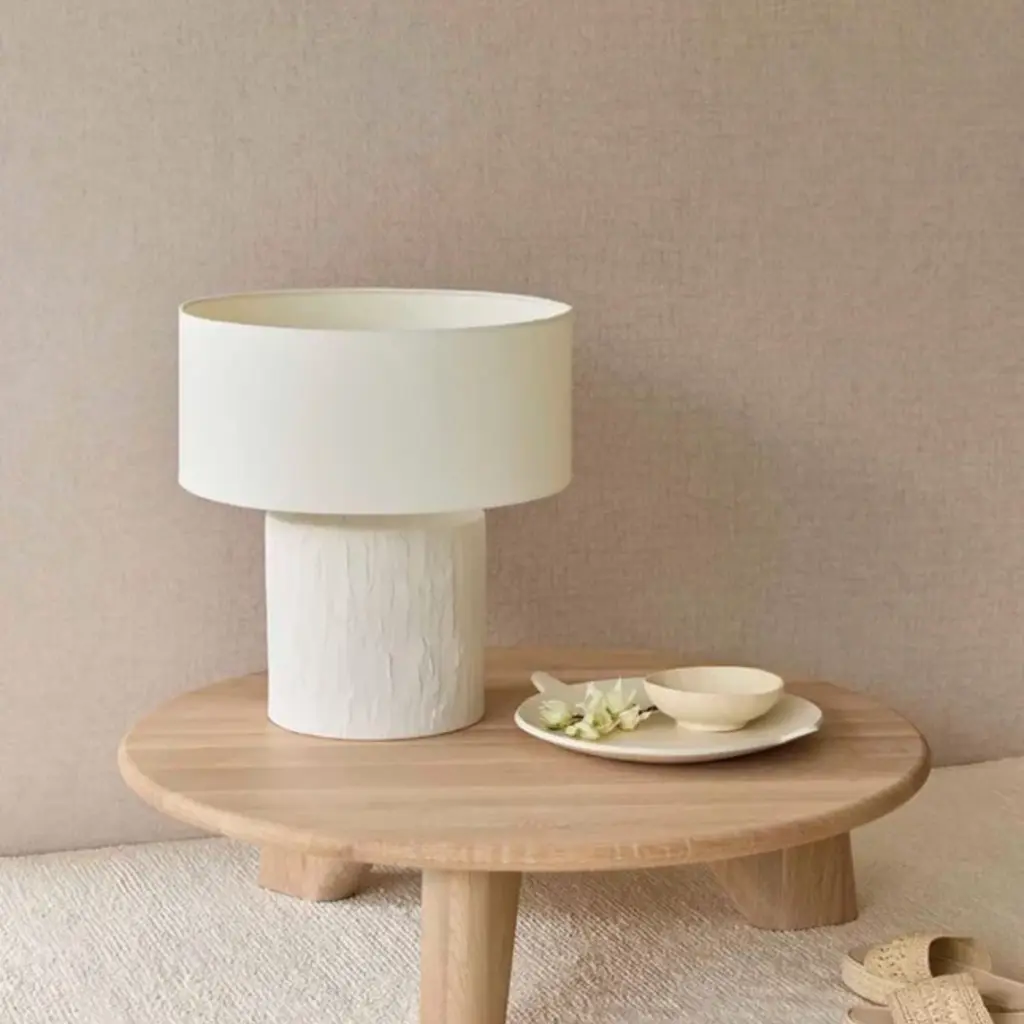 Eijffinger Eijffinger Sensory behang 340332