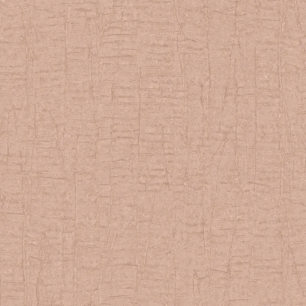 Eijffinger Eijffinger Sensory behang 340337