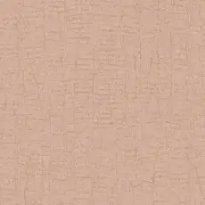 Eijffinger Eijffinger Sensory behang 340337