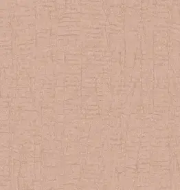 Eijffinger Eijffinger Sensory behang 340337