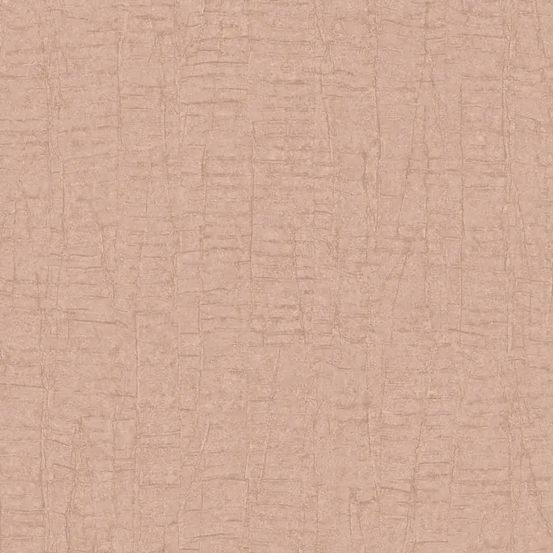 Eijffinger Eijffinger Sensory behang 340337