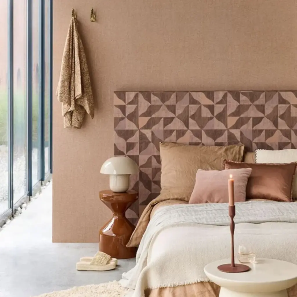 Eijffinger Eijffinger Sensory behang 340337