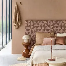 Eijffinger Eijffinger Sensory behang 340337