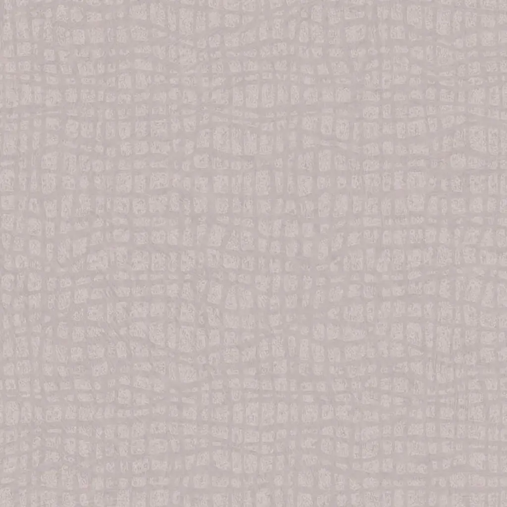 Eijffinger Eijffinger Sensory behang 340312