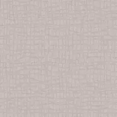 Eijffinger Eijffinger Sensory behang 340312