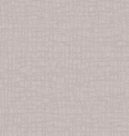 Eijffinger Eijffinger Sensory behang 340312