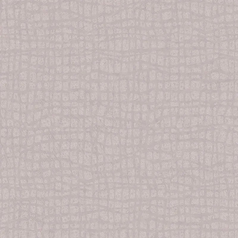 Eijffinger Eijffinger Sensory behang 340312