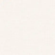 Eijffinger Eijffinger Sensory behang 340313