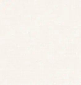 Eijffinger Eijffinger Sensory behang 340313