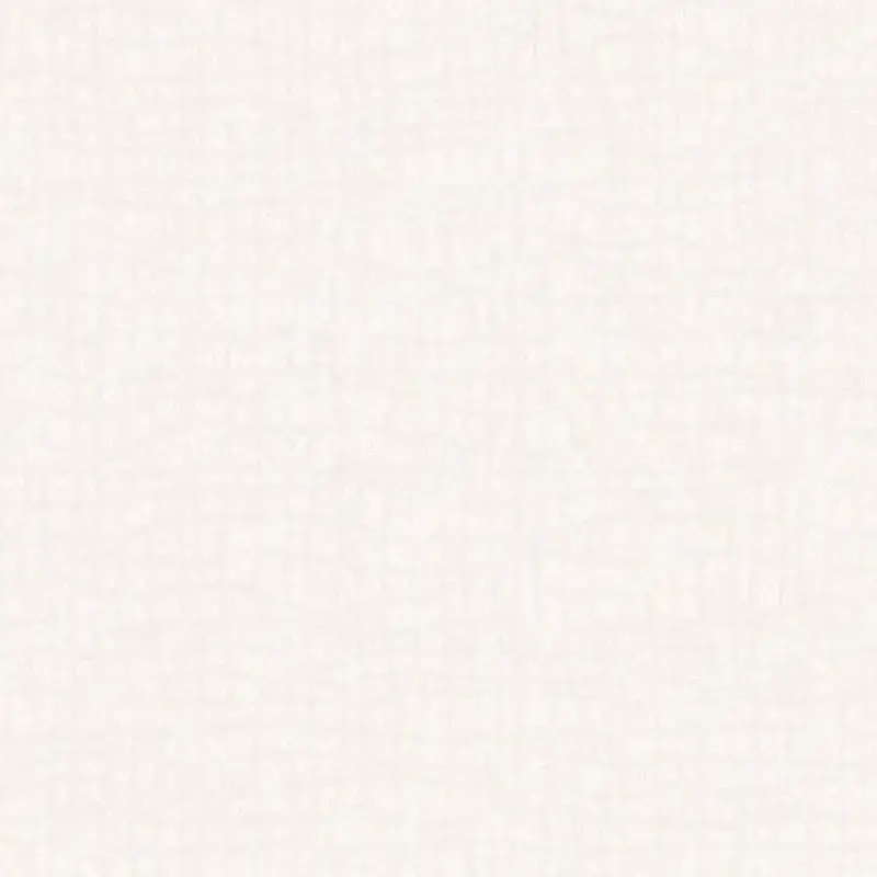 Eijffinger Eijffinger Sensory behang 340313