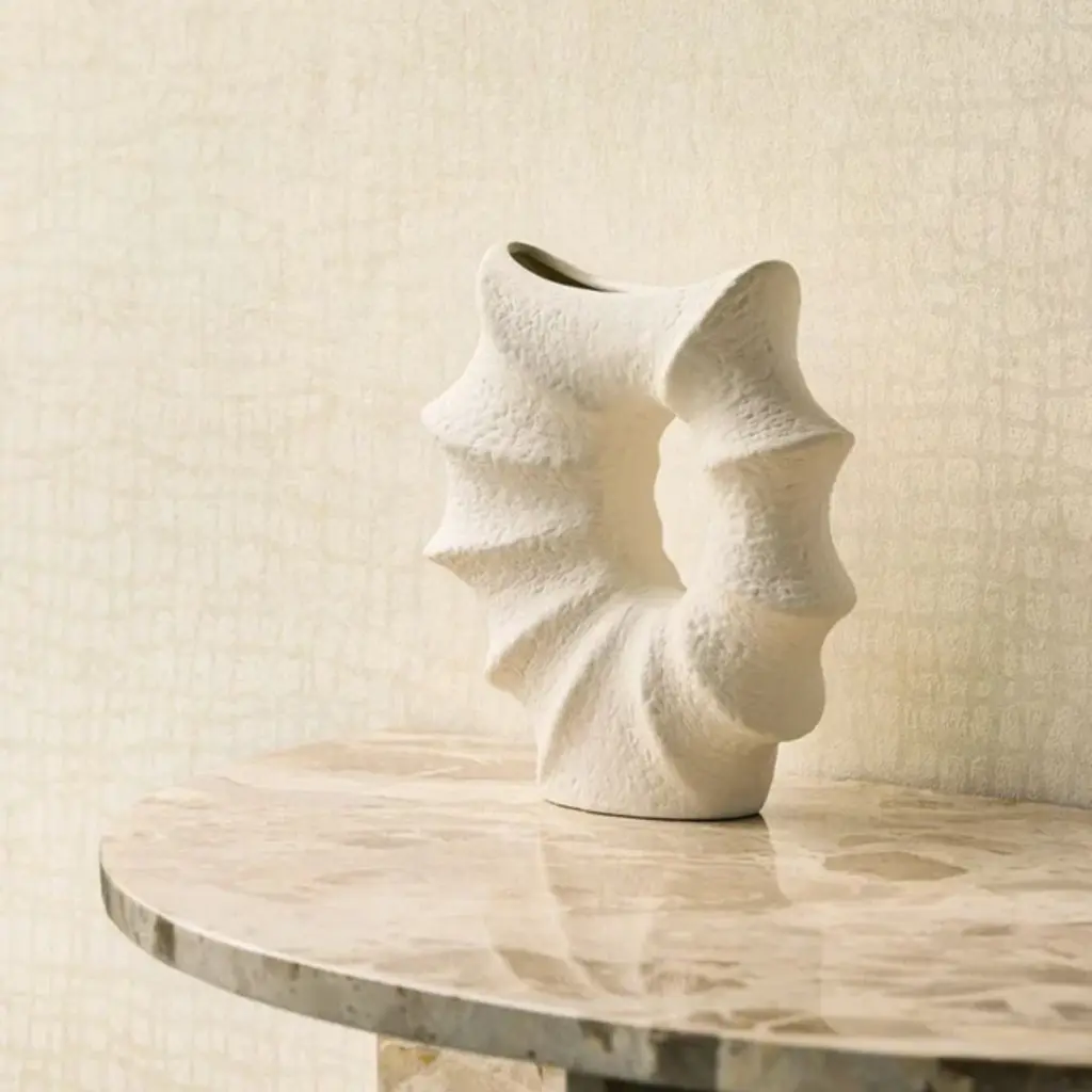 Eijffinger Eijffinger Sensory behang 340313