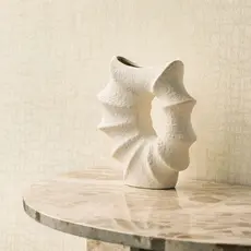 Eijffinger Eijffinger Sensory behang 340313