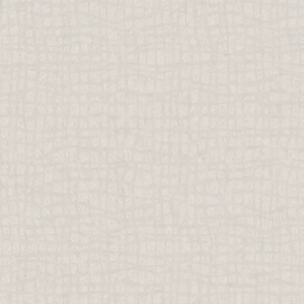 Eijffinger Eijffinger Sensory behang 340311