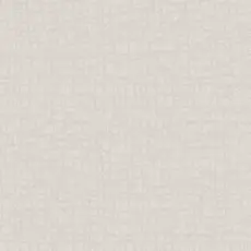 Eijffinger Eijffinger Sensory behang 340311