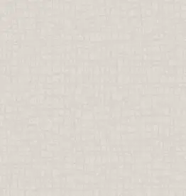 Eijffinger Eijffinger Sensory behang 340311