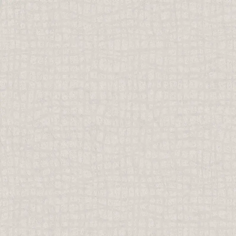 Eijffinger Eijffinger Sensory behang 340311