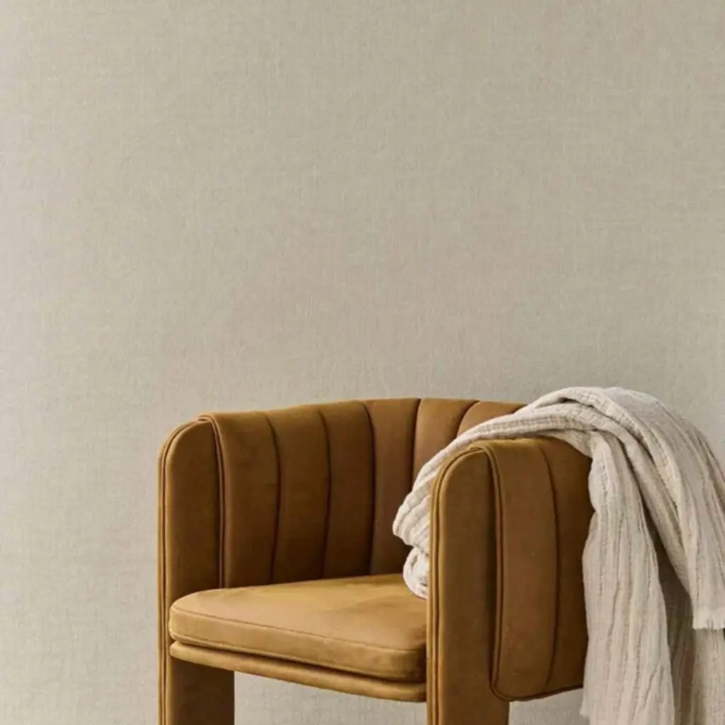 Eijffinger Eijffinger Sensory behang 340311