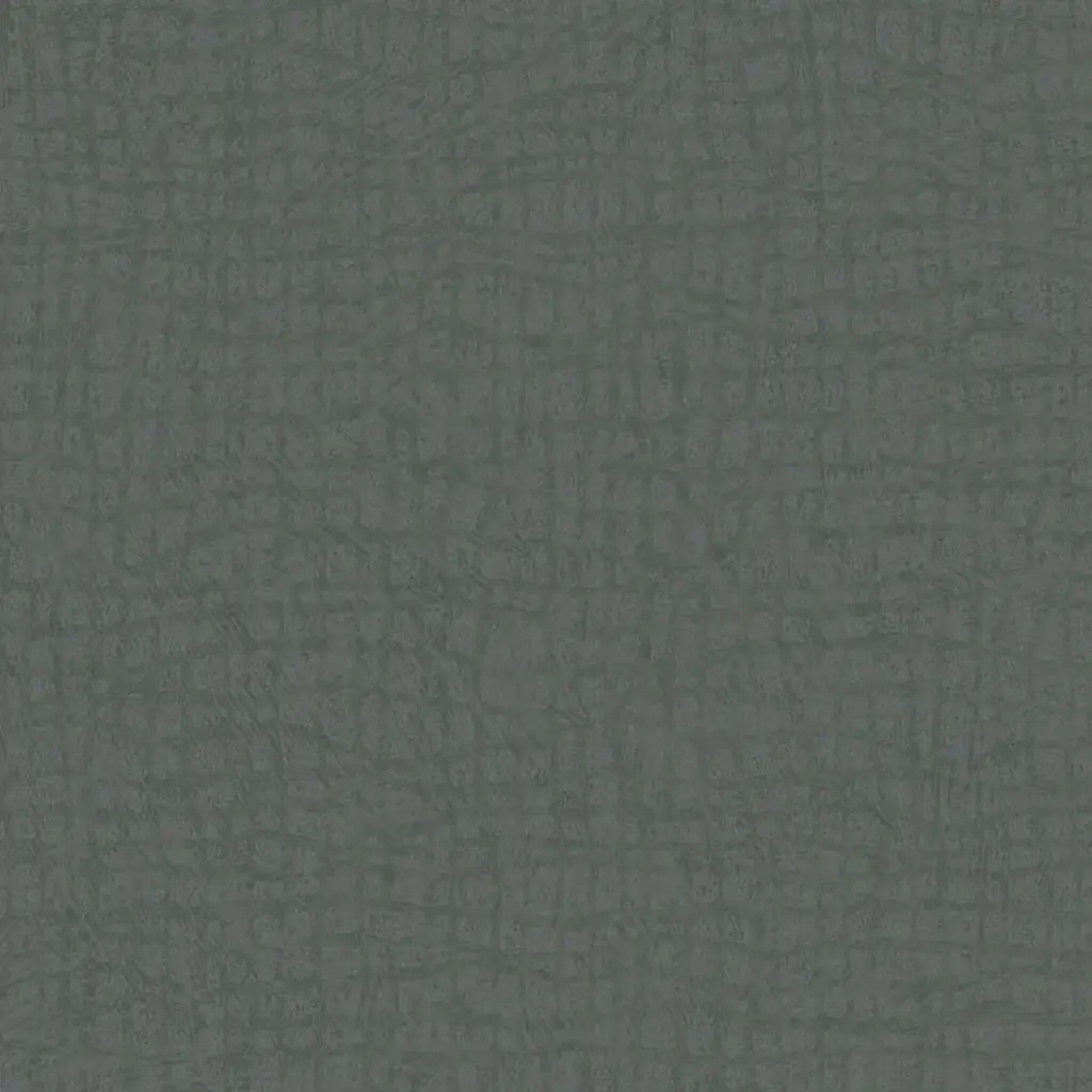 Eijffinger Eijffinger Sensory behang 340315