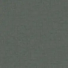 Eijffinger Eijffinger Sensory behang 340315