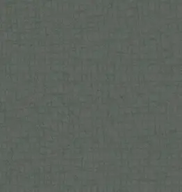 Eijffinger Eijffinger Sensory behang 340315