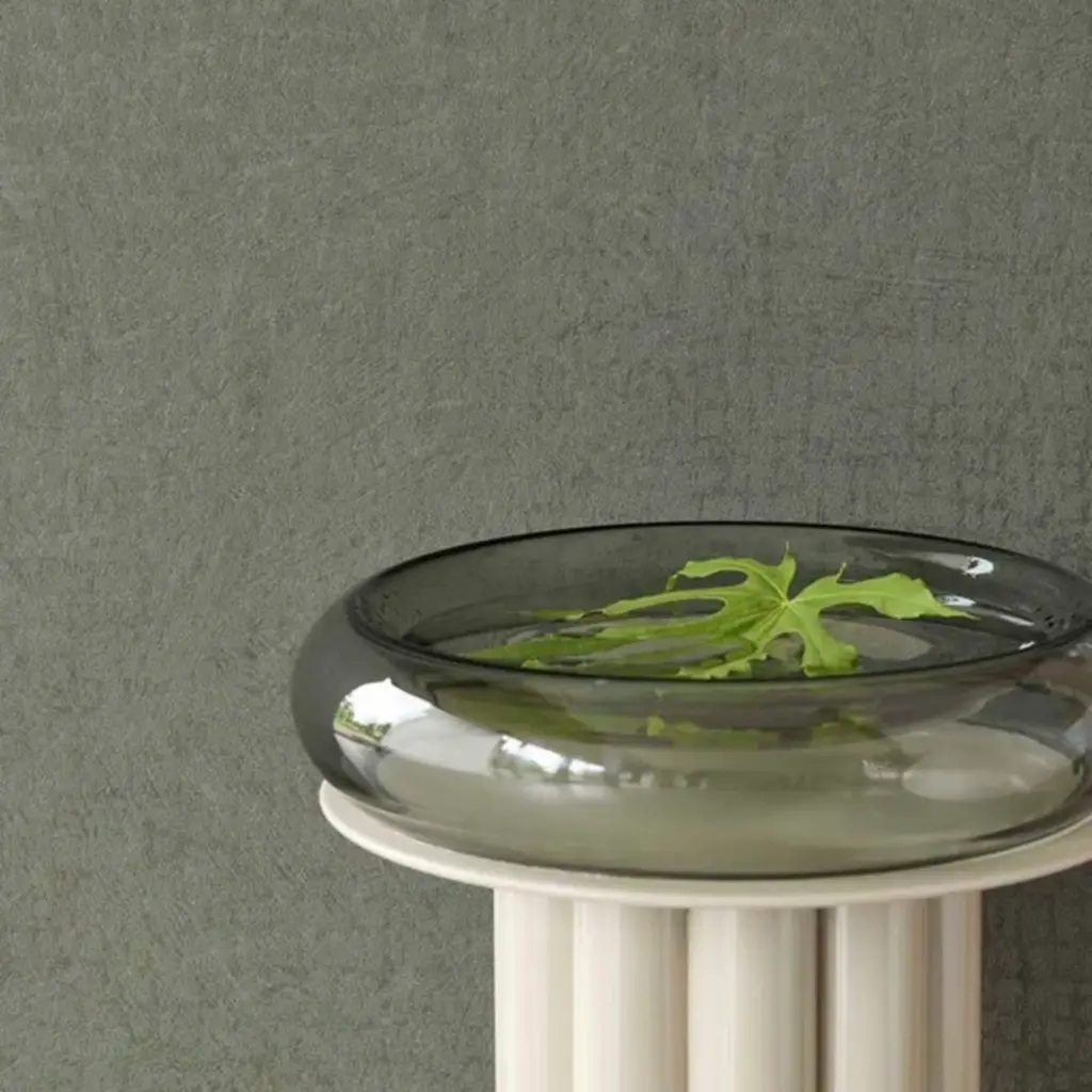 Eijffinger Eijffinger Sensory behang 340315