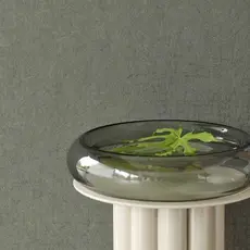 Eijffinger Eijffinger Sensory behang 340315