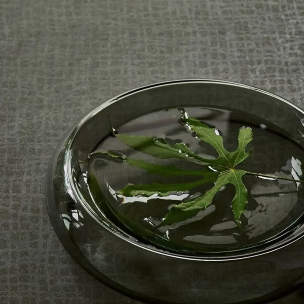 Eijffinger Eijffinger Sensory behang 340315