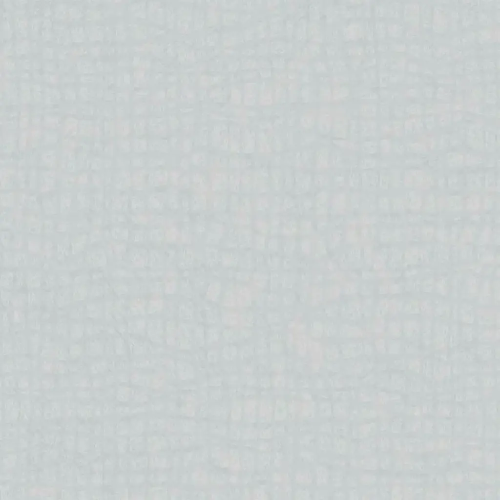 Eijffinger Eijffinger Sensory behang 340310