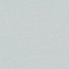 Eijffinger Eijffinger Sensory behang 340310