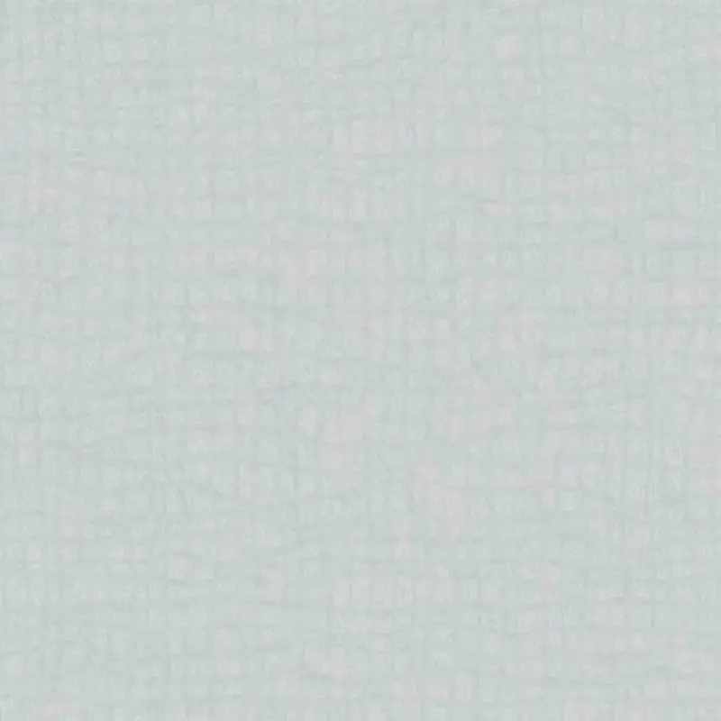 Eijffinger Eijffinger Sensory behang 340310