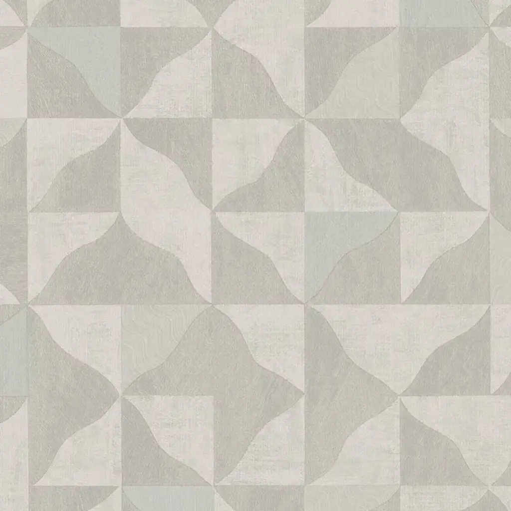 Eijffinger Eijffinger Sensory behang 340321